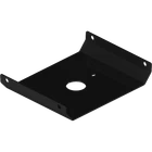 Pullrite 331707 Quikcnect Mor/ryde Sglide New. Price: $172.44.