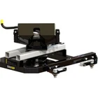 Pullrite 2715 Puck Series 16K Superglide Auto Sliding 5TH Wheel Hitch New. Price: $1822.26.
