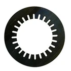 Buyers Fwrc Fifth Wheel Disc Retainer Ring New. Price: $12.99.