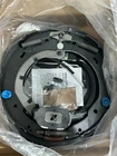 Genuine Pair Pack 6K 7K Trailer Brake Assembly 12X2 Electric Dexter Lh Rh New. Price: $239.97.