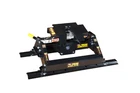 Demco 8550027 Premier Series 21K Double-pivot Stationary Fifth Wheel Hitch New. Price: $681.41.