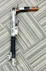 Blue Ox BX4325 Towbar Rv Towing, Fits 2" Ball, Folds For Storage Used. Price: $490.99.