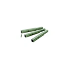 Ultra-fab 19-950002 Steel Tripod Leg Extensions, 3/PK New. Price: $50.00.