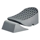 Stromberg Carlson JBP-C300 Base Pad Leveler Kit New. Price: $50.16.