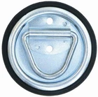 Buyers Surface/recessed Ring B703 New. Price: $13.99.