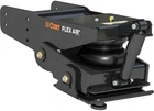 Curt 369535 21K Flex-air Pinbox W/long Jaw New. Price: $1829.82.