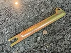Lever Manual Brake Control M105A3 Military Cargo Trailer 8733927 New. Price: $32.00.