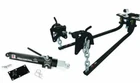 Camco 48058 Eaz-lift Bent Bar Weight Distribution Hitch W/sway CONTROL-1000 Lb New. Price: $169.15.