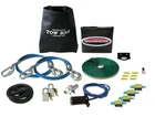 Roadmaster (9243-1 Tow Bar Combo Kit New. Price: $614.62.