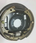 New B12-H42 Hydraulic Trailer Brake Kit Uni-servo 12" Right Hand Assembly. Price: $82.99.