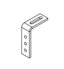 Demco Rv 14189-72 Hijacker Hitch Accessories New. Price: $24.66.