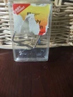 Rv Designer H425 3/8" X 1-1/2" Safety Lock Pin New. Price: $8.88.