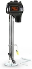 Superhandy Trailer Power Tongue Jack Electric A-frame 3500LBS GUT045 Black New. Price: $93.32.