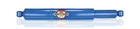 Safe Plus 41-230 Blue Steering Control Apparatus New. Price: $520.00.