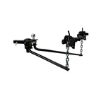 Fastway Connect Weight Distribution Hitch New. Price: $202.82.