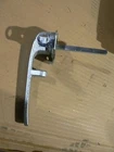 Door Handle M146 Trailer 10919677 New. Price: $50.00.