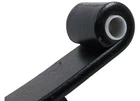 Axletek MLA-051-00 Double Eye 4-LEAF Spring 2K 26" 1.75" .360" New. Price: $54.72.