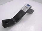 BMHD30014 B&w 16K Trailer Hitch Ball Mount Class Iv For 2018 Chevy Silverado New. Price: $67.99.