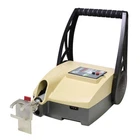 Hopkins 39494 Brake Buddy Classic Iii New. Price: $1334.44.