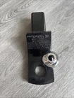 Toyota Ball Mount Assembly No. PT228-89445 New Parts. Price: $23.80.