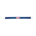 35010BK Simpson Racing Axle Straps New. Price: $33.69.