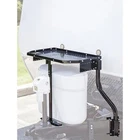 Stromberg Carlson CC250 Trailer Tray (CC255) New. Price: $333.03.