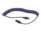 Blue Ox Trailer Connector Kit - Coiled Cable Extension New. Price: $125.93.