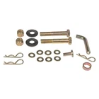Husky Towing 31525 Weight Distributing Hitch Acce New. Price: $35.91.