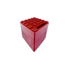 Valterra A10-0929 Stayput Boxed Stackers, 10X20 Pack New. Price: $90.71.