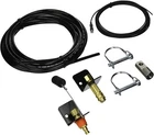 Roadmaster 98100 Brakemaster Second Vehicle Kit New. Price: $175.27.