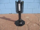 Equalizer 2943 Hydraulic Leveling Jack 2" Bore Stroke 658315-P * Rv Camper Used. Price: $352.75.