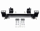 Roadmaster 032 Tow Bar Adapter Converts Blue Ox New. Price: $139.00.