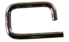 Jr Products 01041 Weight Distribution Pin New. Price: $14.19.