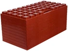 Valterra A100928 Stayput Stackers 10X20 10PK Bx New. Price: $108.42.