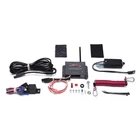 Roadmaster Brakemaster Second Motorhome Kit For Coaches With Air Brakes New. Price: $148.07.