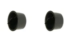 Blue Ox Replacement Receiver Cap Plugs For Baseplates BX88380 New. Price: $24.55.