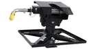 Demco Rv 8550046 Recon Hitch Fifth Wheel New. Price: $963.77.