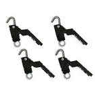 Torklift S9528 Derringer - Black New. Price: $244.49.