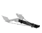 Torklift E1548 Supertruss Receiver Extension - 48" New. Price: $675.17.
