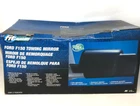 Fit System K Source 81800 Towing Mirror F150 2004-2008 New. Price: $53.95.