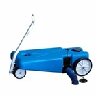 Barker 28191 16 Gallon Tote Along Portable Holding Tank New. Price: $308.92.