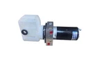 At Conversions S103T-5955 12VDC Hydraulic Pump Tank Power Unit New. Price: $309.00.