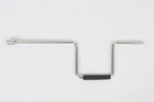 Husky Crank Handle Rv Scissor Jack Tool Lift Camper Stabilizer 3/4 Hex Head New. Price: $24.95.
