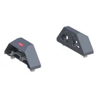 Curt Puck 5TH Wheel Hitch Legs For Select Silverado-sierra 2500/3500 Hd 8FT Bed New. Price: $399.00.