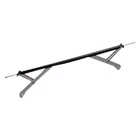Bal Adnik 30930 30-8 Deluxe Trailer Stabilizer Jack Stand 2000LB 30"- Set Of New. Price: $299.03.
