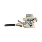 Demco Rv 5433 - Winch New. Price: $106.33.