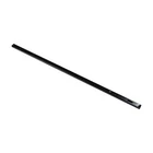 Lippert 182928 Stabilizing BAR-SB-020 New. Price: $130.52.