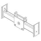 Demco 6023 5TH Wheel Dbl Pivot Saddle New. Price: $269.03.