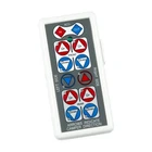 Lippert 723915 Happijac Audio Video & Security Rv New. Price: $262.66.
