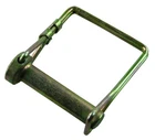 Jr Products 01254 Safety Lock Pin New. Price: $16.60.